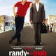 photo du film Randy and the Mob