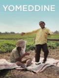 voir la fiche complète du film : Surviving on the Margin