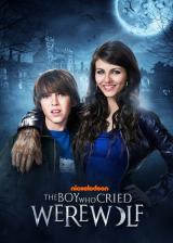 voir la fiche complète du film : The Boy Who Cried Werewolf