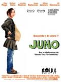 voir la fiche complète du film : Juno