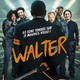 photo du film Walter