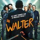 photo du film Walter