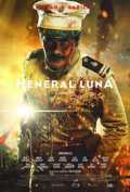 voir la fiche complète du film : Heneral Luna