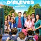 photo du film Parents d'élèves