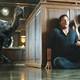 photo du film Jurassic World : Fallen Kingdom