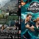 photo du film Jurassic World : Fallen Kingdom