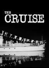 voir la fiche complète du film : The Cruise