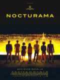 voir la fiche complète du film : Nocturama