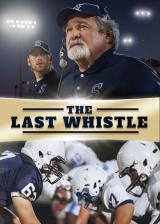 voir la fiche complète du film : The Last Whistle