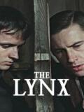 voir la fiche complète du film : The lynx