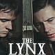 photo du film The lynx