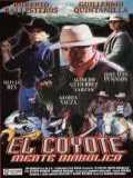 voir la fiche complète du film : El Coyote : Mente diabolica