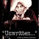 photo du film '...nettirwnU'
