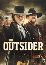 The Outsider