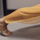 photo du film Elles dansent