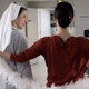 photo du film Elles dansent