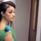 photo du film Elles dansent