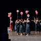 photo du film Elles dansent