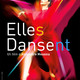 photo du film Elles dansent