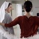 photo du film Elles dansent