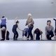 photo du film Elles dansent