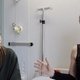 photo du film Elles dansent