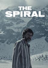 voir la fiche complète du film : The spiral