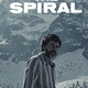 photo du film The spiral