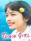 voir la fiche complète du film : TUNA GIRL