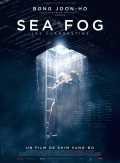 voir la fiche complète du film : Sea Fog (Les Clandestins)