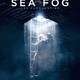 photo du film Sea Fog (Les Clandestins)