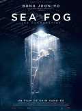 Sea Fog (Les Clandestins)