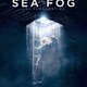 photo du film Sea Fog (Les Clandestins)