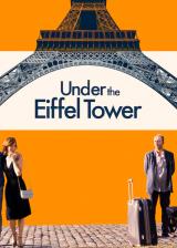 voir la fiche complète du film : Under the Eiffel Tower