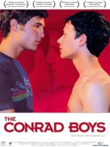 voir la fiche complète du film : The Conrad Boys