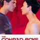 photo du film The Conrad Boys