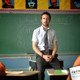 photo du film Half Nelson