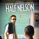 photo du film Half Nelson