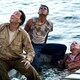 photo du film USS Indianapolis