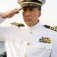 photo du film USS Indianapolis