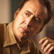 photo du film USS Indianapolis