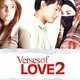 photo du film Verses of Love 2
