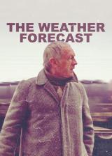 Weather forecast