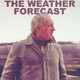 photo du film Weather forecast