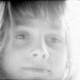 photo du film My Name Is Oona