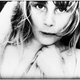 photo du film My Name Is Oona