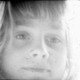 photo du film My Name Is Oona