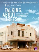 Talking About Trees