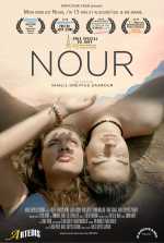 voir la fiche complète du film : Nour