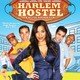 photo du film Harlem Hostel